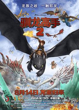 亚洲涩网