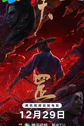 99精品欧美一区二区三区