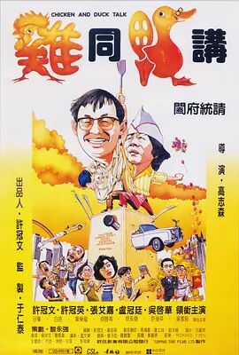 黄色一区二区三区视频