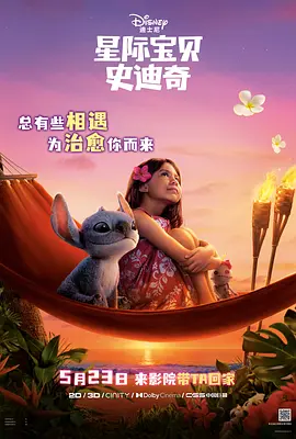 面包烤面包