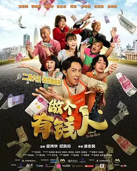 天天草夜夜草