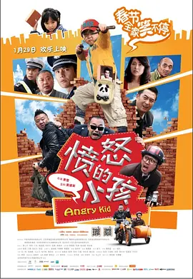 精品中文字幕一区二区三区
