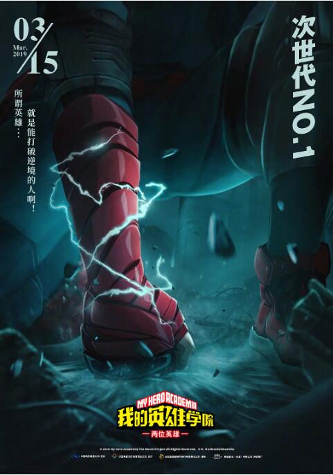 柳州莫青宾馆视频1