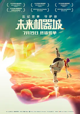 岳嗯灬啊灬嗯灬用点力灬