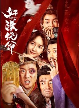 欧美一区二区三区黄色