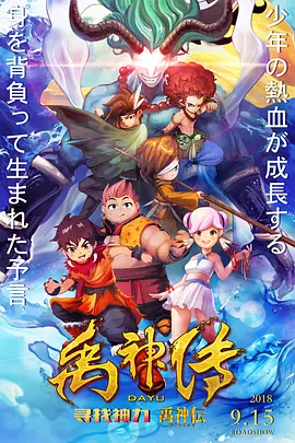 宝贝~把内裤和胸罩脱了视频