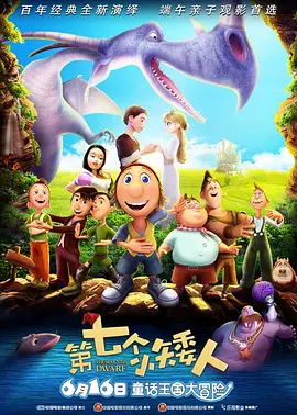 亚洲蜜臀av乱码久久精品