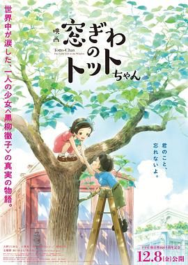 国产毛片美女18**多