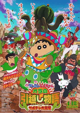 中文字幕av在线