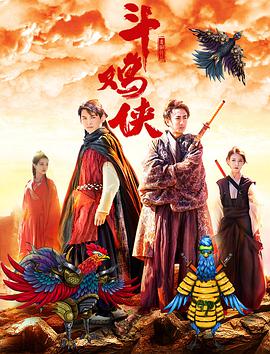 夜夜肉她怀孕h王蕊绽