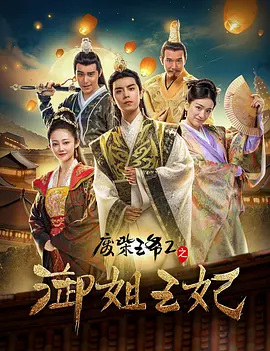美女视频久久黄
