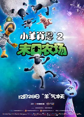 51cg吃瓜网今日吃瓜