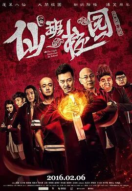 免费看片k200.tv
