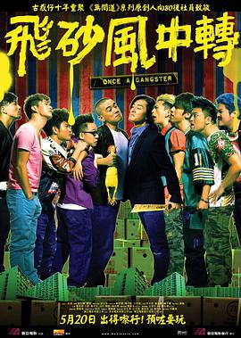伊人丁香狠狠色综合久久