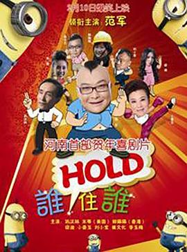 亚洲色图视频在线