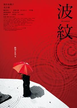 美女黄污网站
