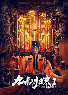 年轻人看的在线视频免费观看