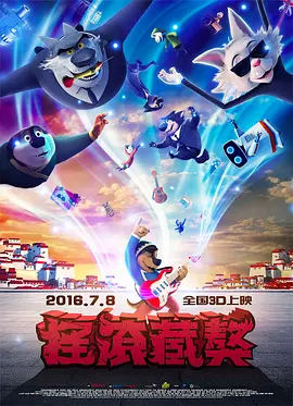亚洲精品一区二区网址