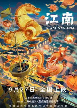 久草论坛