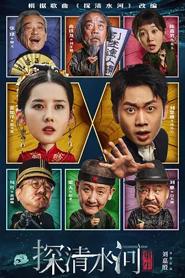 色快播黄色小说
