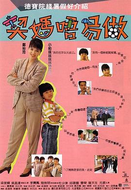 久久99精品久久久久久噜噜丰满