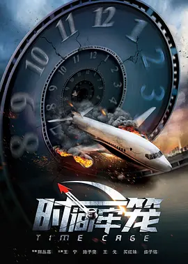 狠狠狠干