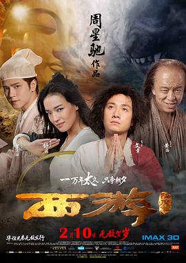 葫芦娃视频huluwa官网在线下载