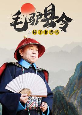 五月天婷婷一区二区三区久久