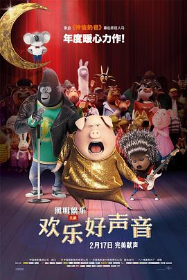 亚洲先锋成人