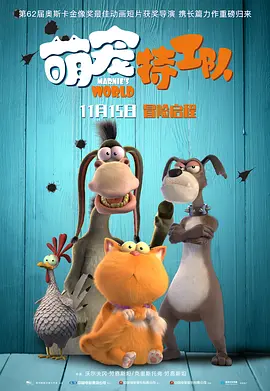 美女的诱人在线观看