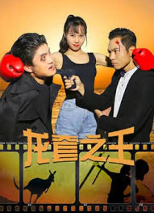亚洲免费高清