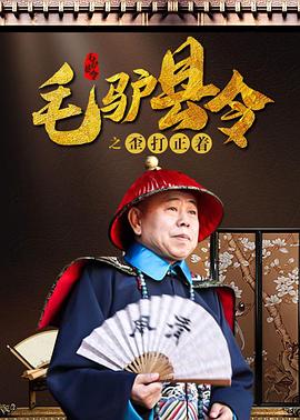 美女涩涩网站