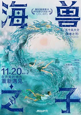 色综合中文网