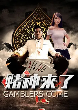 狠狠干精品