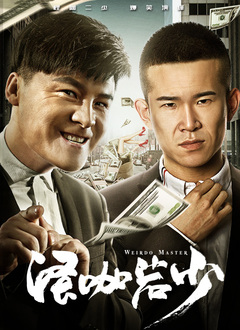 一级毛片在线不卡直接观看