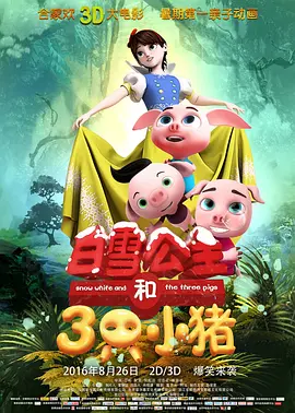 热久久久久久