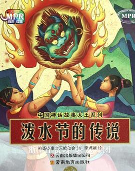 亚洲乱码精品久久久久