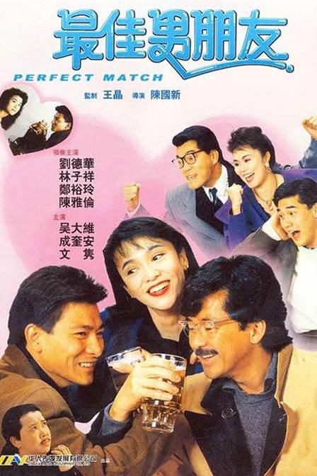 国产污视频在线观看