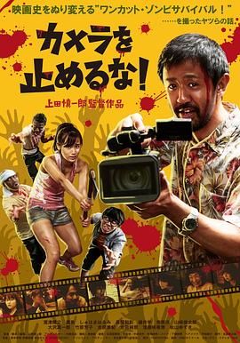 97精品国产