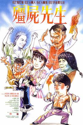 日本久久久久亚洲中字幕