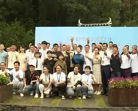 成人美女视频