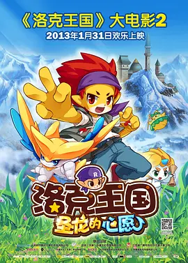 青青操在线视频