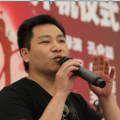 福利资源在线观看
