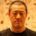 媳妇训育性