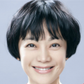 日本欧美国产