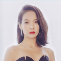 无尽3dxx动漫