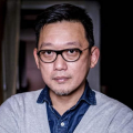 最新福利小视频在线播放