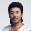 伊人艹