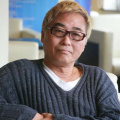 国产成人在线播放