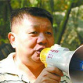 亚洲成a人v欧美综合天堂软件